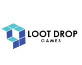 https://www.logocontest.com/public/logoimage/1588686476Loot Drop Games_Loot Drop Games.png